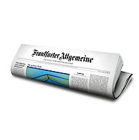 FAZ